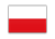 MENCHI srl - Polski
